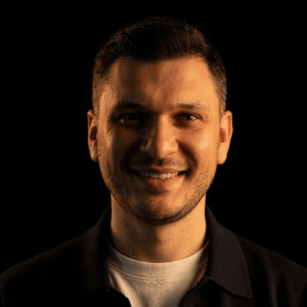 ekinci.io